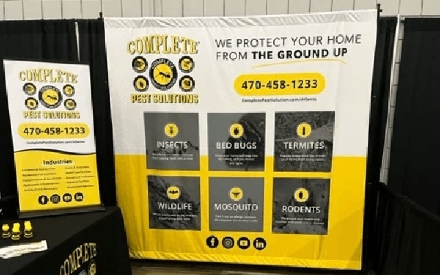 banner-backdrop-with-mini-retractable