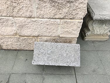 block-color-match