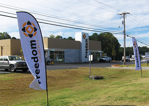 bow-flags-for-church
