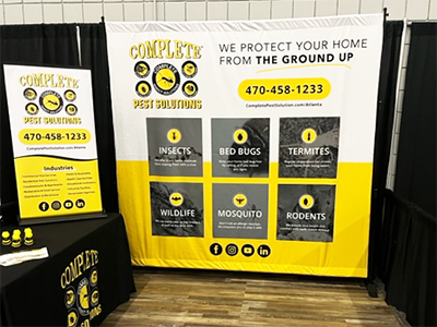 branded-tradeshow-booth