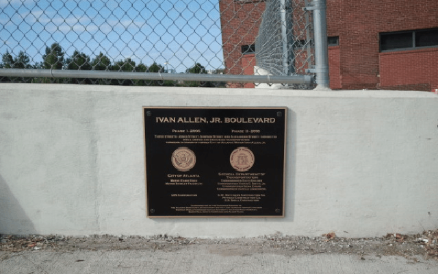 bridge-dedication-plaque-with-seals
