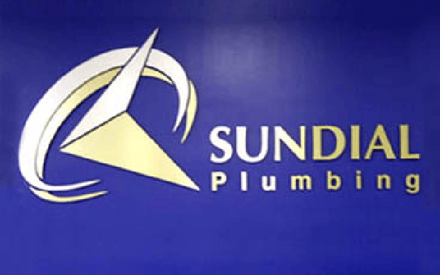 brushed-silver-and-gold-on-black-pvc