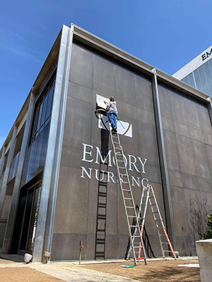 building-logo-sign-installation-signs-and-more