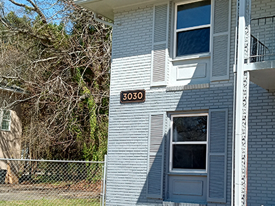 building-number-id-signs-mableton-ga-signs-more-inc