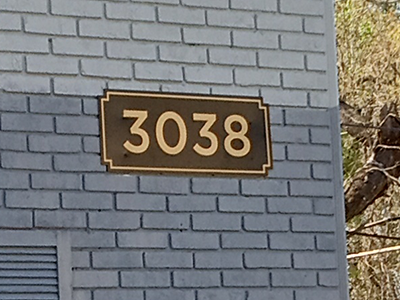 building-number-id-signs-mableton-ga