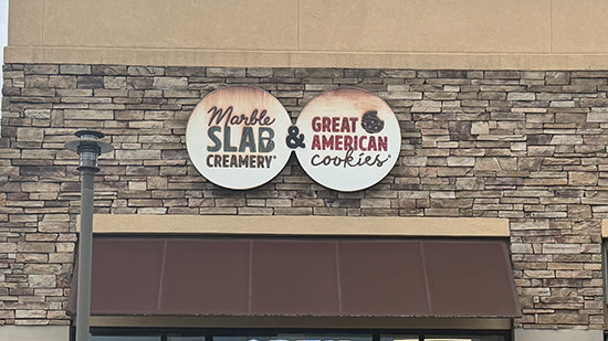 burnt-lighted-sign