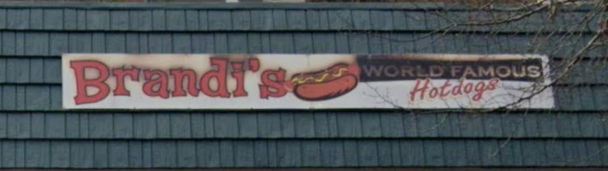 burnt-looking-sign