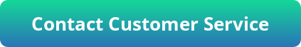 button_contact-customer-service-1