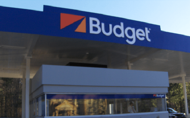 canopy-3-dimensional-letter-sign---budget