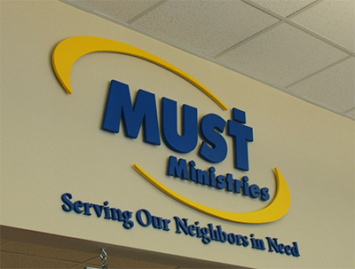 canton-ga-must-ministries