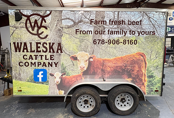 vinyl-wrapped-trailer-by-signs-and-more