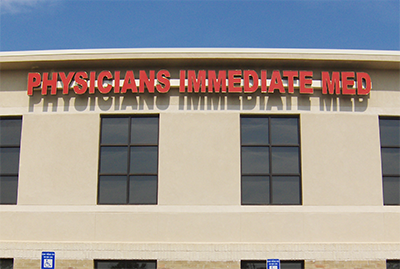 channel-letters-douglasville