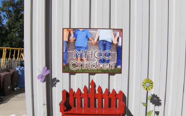 childrens-church-sign