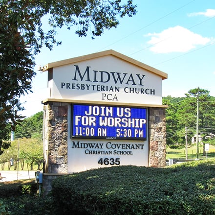 church-led-sign-custom-signs-and-more-metro-atlanta-1