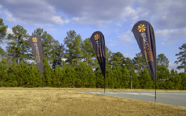 church-teardrop-bowflag
