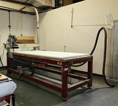 Custom Sign Fabrication in Atlanta
