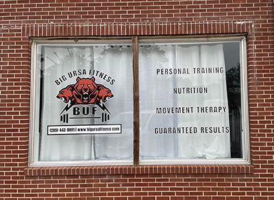 color-window-vinyl-graphics