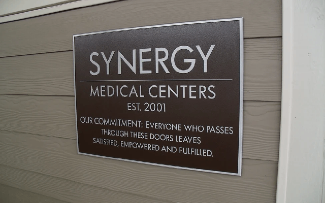 company-dedication-plaque