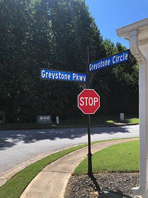 corner-street-name-signs-signs-and-more