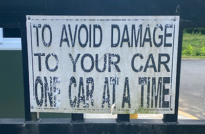 cracked-vinyl-old-sign