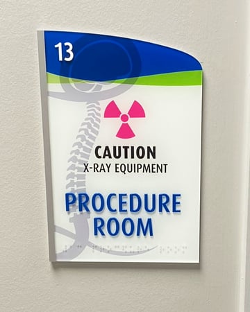 custom-ada-signage-atlanta-ga-signs-and-more