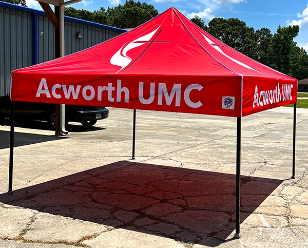 custom-church-tent-signs-and-more-inc-acworth-georgia