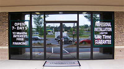 dalton-carpet-retail-window-decals
