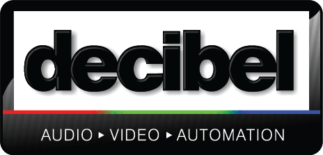 decibel-ava-logo-signs-and-more