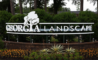 dimensional-landscaping