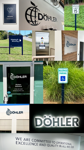 doehler-full-signage-package-in-cartersville-ga-1