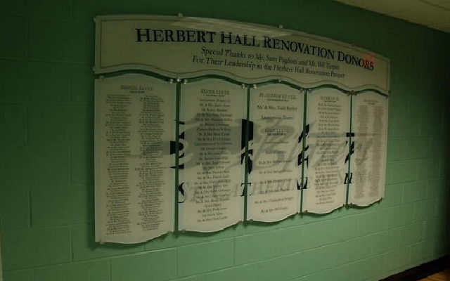 donor-sign-acrylic-panels-on-standoffs