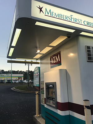 douglasville-atm-lights