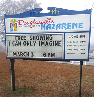 douglasville-church-monument