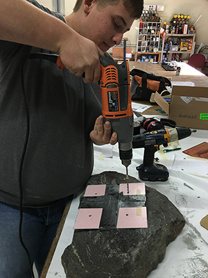 drilling-installation-signs-and-more