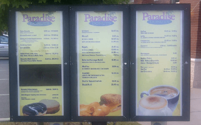 drive-thru-menu-boards