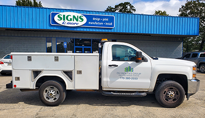 ds-facilities-group-fleet-decal-cobb-county-ga