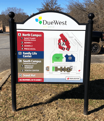 due-west-church-directional-sign-signs-and-more