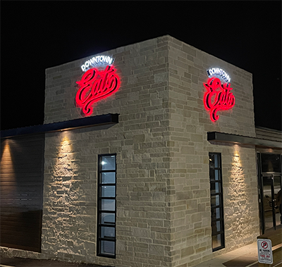 dwontown-eats-channel-letters