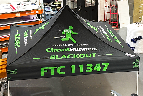 e-z-up-custom-tent-signs-and-more-cartersville-georgia