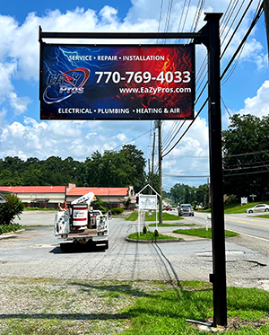 eazy-pro-post-and-panel-adairsville-georgia