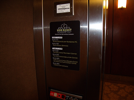 elevator-sirectory-sign-signs-and-more