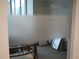 etched-Window-Graphics-frosted-vinyl-signs-and-more