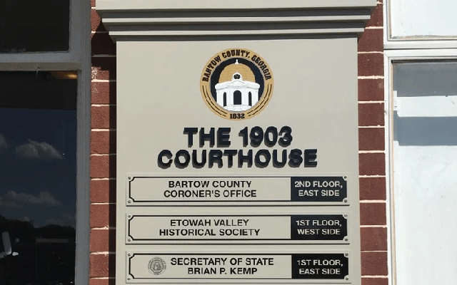 exterior-directory-sign