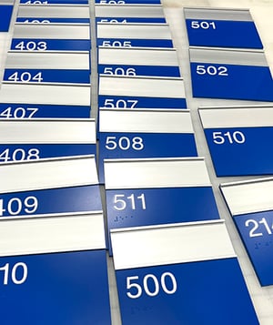 fast-ada-signs-atlanta-georgia