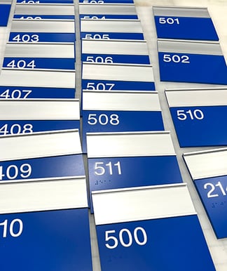 fast-ada-signs-atlanta-georgia