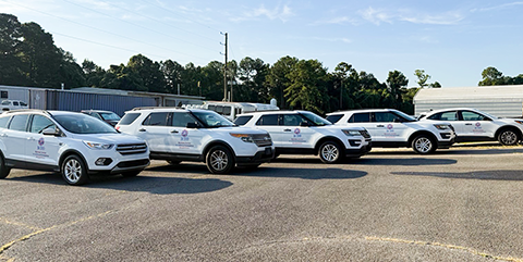 fleet-branding-bartow-county-georgia-by-signs-and-more