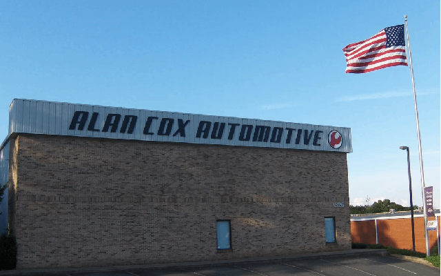 formed-plastic-dimensional-letters-and-embossed-logo