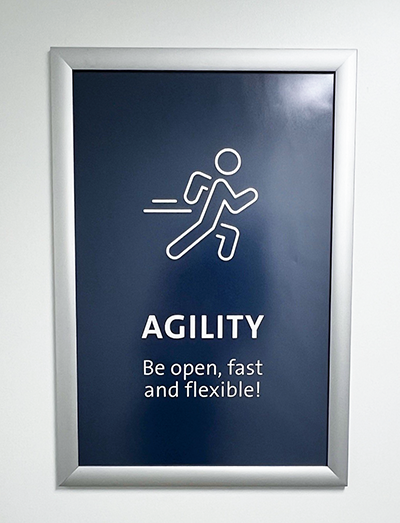 framed-signage-dohler-emerson-georgia