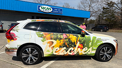 full-car-wrap-signs-and-more-metro-atlanta-wraps