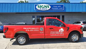 full-vehicle-wrap-with-cut-decals-metro-atlanta-signs-and-more-inc